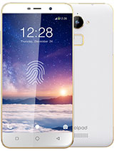 Coolpad Note 3 Lite Price With Specifications